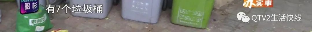 DƬ